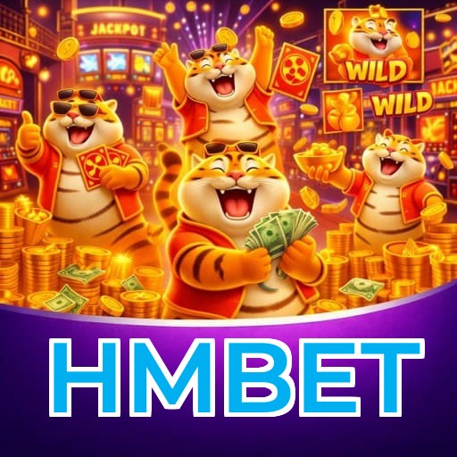 The Great Icescape Slot - PG Soft