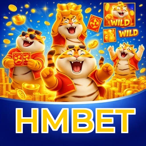Free Spins Bonus - Lucky Tiger