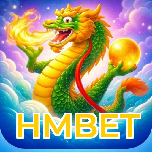 Gates of Olympus Slot - Pragmatic Play