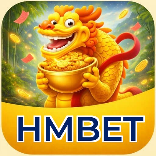 Symbols of Egypt Slot - PG Soft